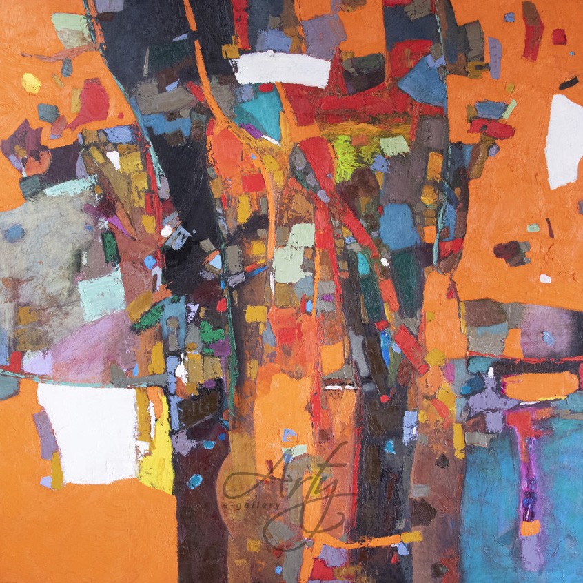 Arty.mn Уран зургийн онлайн худалдааны сайтcomponents/artist/index.php